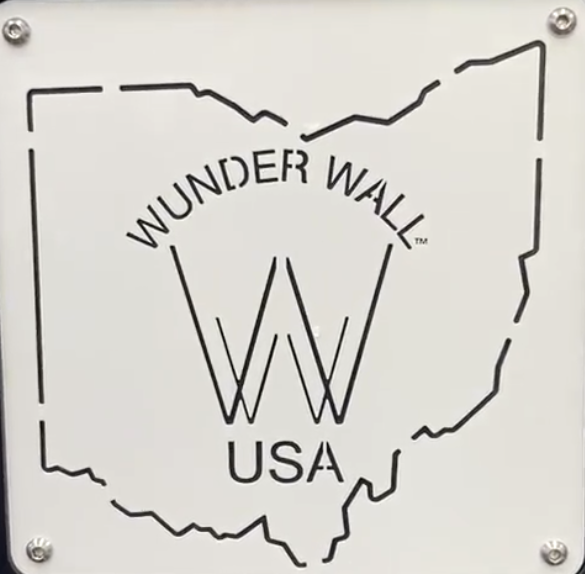 Wunder Wall - Image 14