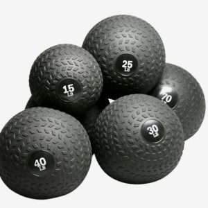 Medicine Balls