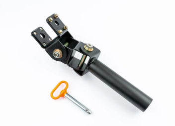 Wunder Wall Training Package - Image 9