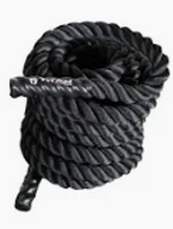 Wunder Wall Training Package - Image 12