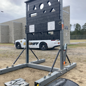 custom wunderwall build outs