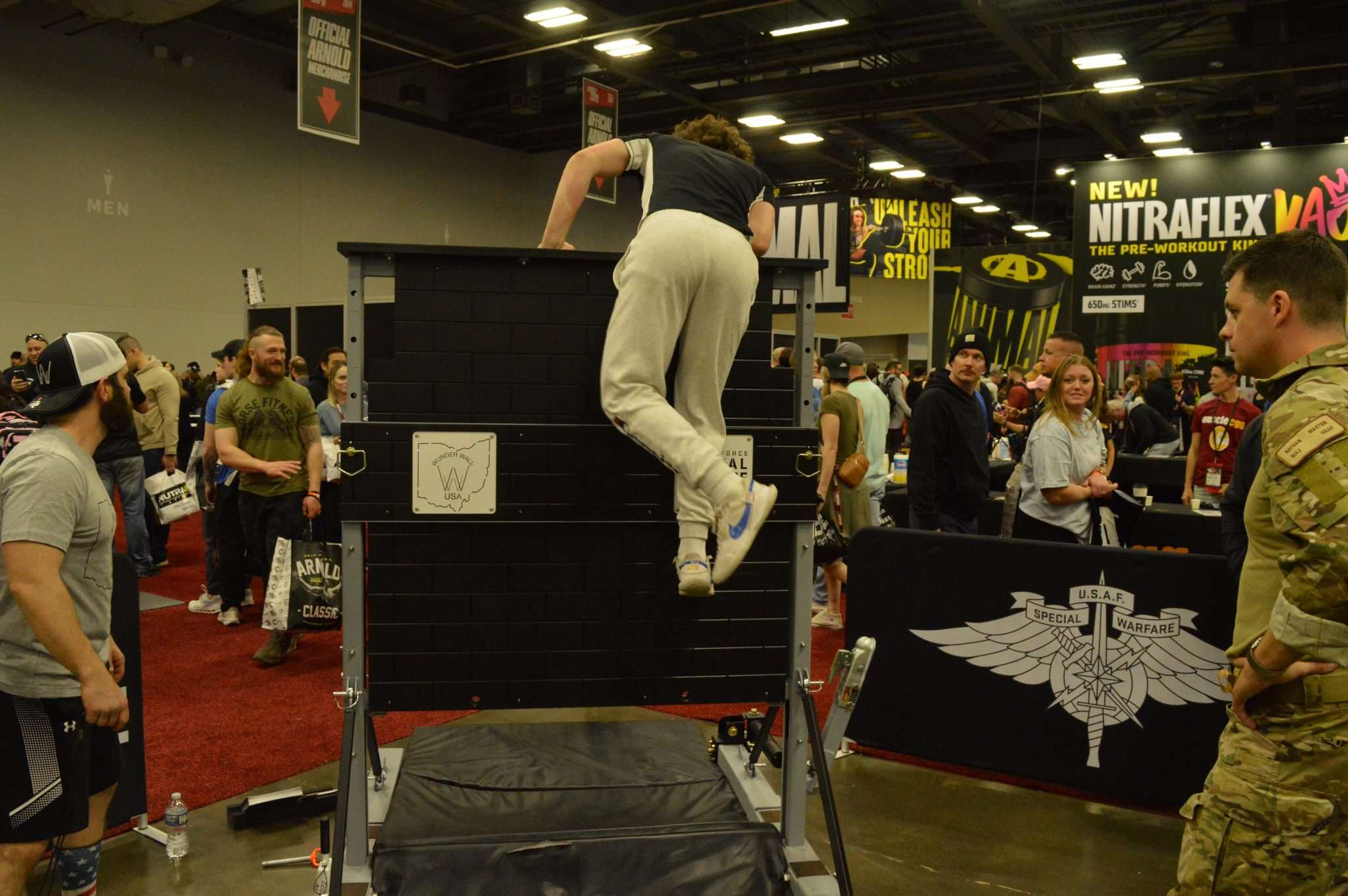 Wunder Wall - Image 7