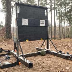 wunderwall max package