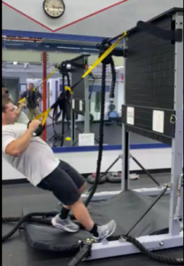 trx