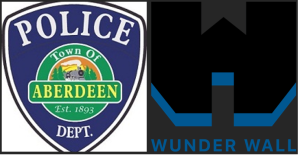 aberdeen police