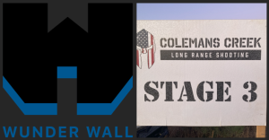 cc wwstag3